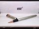 High quality Heritage Rouge et Noir Rollerball Pen - Montblanc Copy (3)_th.jpg